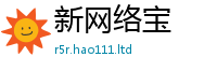 2025年天天免费资料乃香港资料免费长期公开